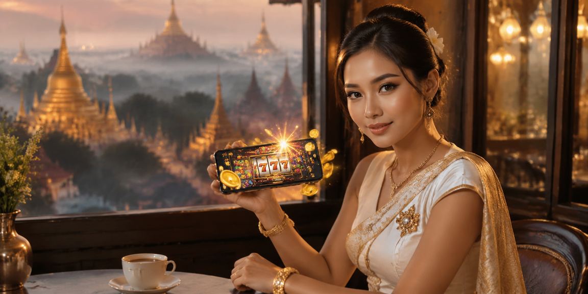 gold888