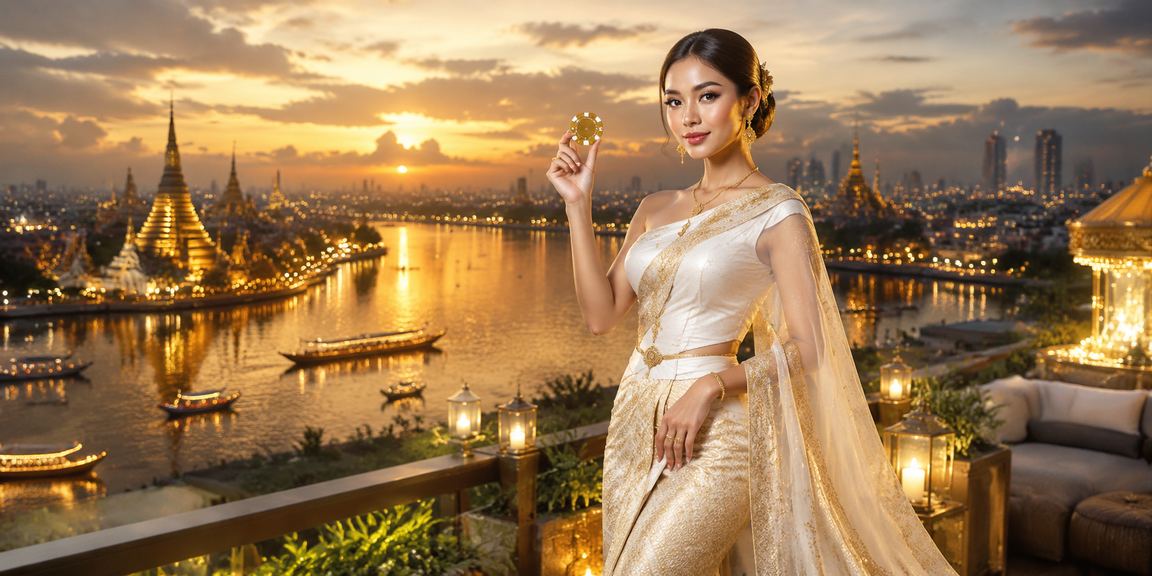 gold888