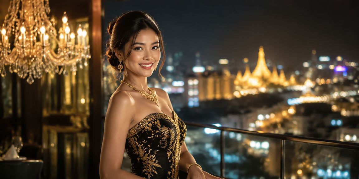 gold888