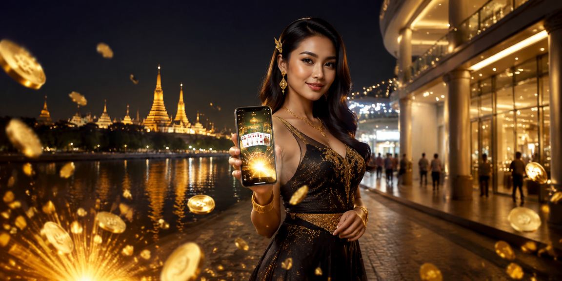gold888