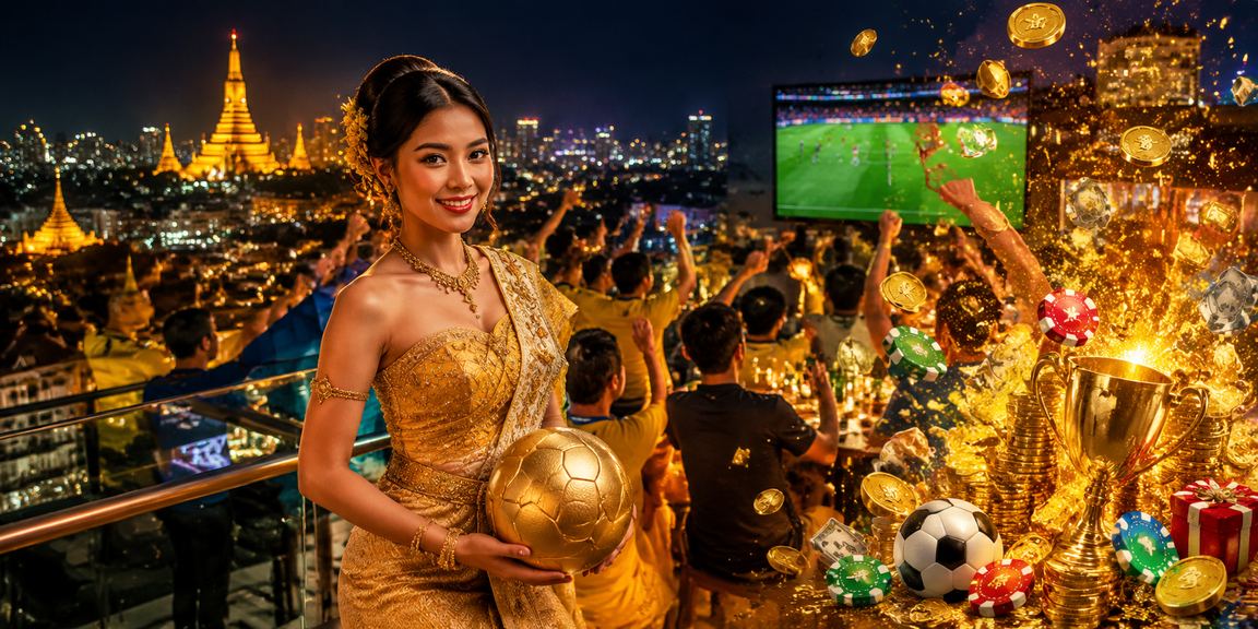 gold888