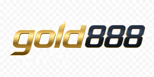 Gold888